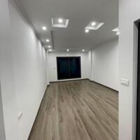  CHỈ HƠN 4 TỶ SỞ HỮU NGAY NHÀ 4 TẦNG - 30M2 - LÀ HÀNG XÓM LINH ĐÀM 