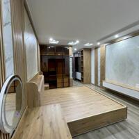  CHỈ HƠN 4 TỶ SỞ HỮU NGAY NHÀ 4 TẦNG - 30M2 - LÀ HÀNG XÓM LINH ĐÀM 