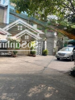 Nhà Hẻm 5/ Nơ Trang Long, P7, Bình Thạnh, 4 Tầng, 3 Phòng Ngủ Ô Tô Vào Nhà, Nhỉnh 7 Tỷ Ở Ngay