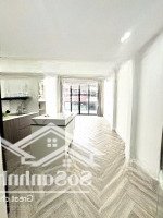 Bán Toà Nhà Vp Cầu Giấy, 61M2, 8 Tầng, Thang Máy, Vỉa Hè Ô Tô, View Thoáng, Nội Thất Xịn, Giá Bán 32 Tỷ