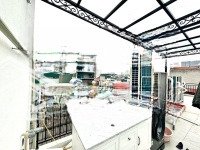 Bán Toà Nhà Vp Cầu Giấy, 61M2, 8 Tầng, Thang Máy, Vỉa Hè Ô Tô, View Thoáng, Nội Thất Xịn, Giá Bán 32 Tỷ