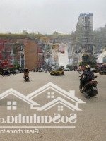 Bán Siêu Phẩm Mặt Phố Kim Đồng 9 Tầng Thang Máy 110M2-85 Tỷ-Cho Thuê 165 Triệu/Tháng