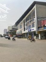 Bán Siêu Phẩm Mặt Phố Kim Đồng 9 Tầng Thang Máy 110M2-85 Tỷ-Cho Thuê 165 Triệu/Tháng