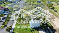 Chính Chủ Cần Bán Nền Tái Định Cư An Hạ, Ký Hiệu L9, Giá Bán 2Ty65. Liên Hệ: 0909805425