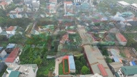 Bán Đất Tại Phụng Châu, Chương Mỹ, Hà Nội, 54M2, Mặt Tiền 4M, Đường 4M Đẹp