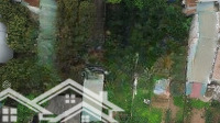 Bán Đất Tại Phụng Châu, Chương Mỹ, Hà Nội, 54M2, Mặt Tiền 4M, Đường 4M Đẹp