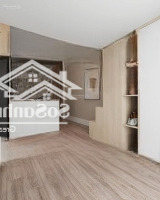 Bán Toà Nhà Chung Cư Mini Tại Phường Bạch Mai, Hai Bà Trưng, Hà Nội 60M2*6 Tầng 14,8 Tỷ 0986592345