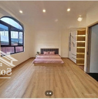 Bán Nhà Riêng Trần Quang Diệu Thái Hà, Lô Góc Siêu Đẹp Mặt Tiền 7M 40M2 X 6 Tầng Giá Bán 12 Tỷ
