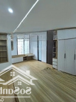 Bán Nhà Riêng Trần Quang Diệu Thái Hà, Lô Góc Siêu Đẹp Mặt Tiền 7M 40M2 X 6 Tầng Giá Bán 12 Tỷ