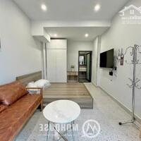 Trống lại 1 phòng studio full nội thất ở liền được cả nhà ơii
