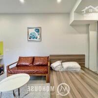 Trống lại 1 phòng studio full nội thất ở liền được cả nhà ơii