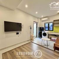 Trống lại 1 phòng studio full nội thất ở liền được cả nhà ơii