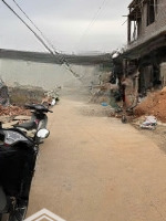Bán Đất Chính Chủ, Mặt Tiền Rộng, Ô Tô Tận Đất Tại Xã Minh Trí, H. Sóc Sơn, Tp Hà Nội