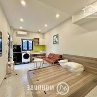 Trống lại 1 phòng studio full nội thất ở liền được cả nhà ơii
