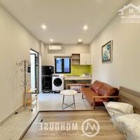 Trống lại 1 phòng studio full nội thất ở liền được cả nhà ơii