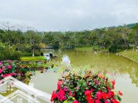 Đất Thôn Miễu Sát Cạnh Đại Học Quốc Gia Hà Nội Gần Tuyến Đường Metro 38 Triệu / M2, 75 M2, Hot!