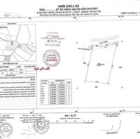 ĐẤT SÀO GIÁ ĐẦU TƯ F0, MẶT TIỀN NHỰA, VIEW HỒ TẠI PHÚ RIỀNG BÌNH PHƯỚC