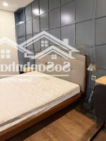 Chính Chủ Cho Thuê Căn Hộ 2 Phòng Ngủfull Nội Thất, Toàn Park2 Vinhomes Central Park, Q. Bình Thạnh
