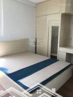 Cho Thuê Căn Hộ 3 Phòng Ngủ35 Triệu 108M2 View Thoáng Nhà Đẹp Tại Keangnam,Nam Từ Liêm, Hà Nội 0989149268