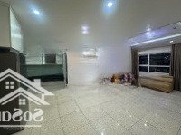Cho Thuê Căn Hộ 3 Phòng Ngủ35 Triệu 108M2 View Thoáng Nhà Đẹp Tại Keangnam,Nam Từ Liêm, Hà Nội 0989149268