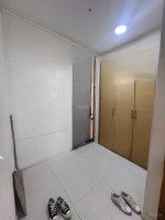 Cho Thuê Căn Hộ 3 Phòng Ngủ35 Triệu 108M2 View Thoáng Nhà Đẹp Tại Keangnam,Nam Từ Liêm, Hà Nội 0989149268