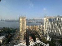 Bán Căn Đẹp Nhất Toà D.el.dorado Ll. 86M, 3Pn2Vs. Full Nội Thất. View Hồ Tây Siêu Đẹp. Giá Bán 9,3 Tỷ.