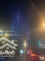 Bán Căn Đẹp Nhất Toà D.el.dorado Ll. 86M, 3Pn2Vs. Full Nội Thất. View Hồ Tây Siêu Đẹp. Giá Bán 9,3 Tỷ.