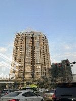 Bán Căn Đẹp Nhất Toà D.el.dorado Ll. 86M, 3Pn2Vs. Full Nội Thất. View Hồ Tây Siêu Đẹp. Giá Bán 9,3 Tỷ.