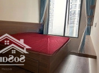 Bán Căn 2 Ngủ/60M2 - Sunshine Riverside, Tầng Trung Không View Tâm Linh, Giá 5.X Tỷ. Liên Hệ: 0966286718