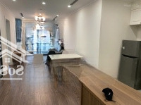 Bán Căn 2 Ngủ/60M2 - Sunshine Riverside, Tầng Trung Không View Tâm Linh, Giá 5.X Tỷ. Liên Hệ: 0966286718