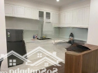 Bán Căn 2 Ngủ/60M2 - Sunshine Riverside, Tầng Trung Không View Tâm Linh, Giá 5.X Tỷ. Liên Hệ: 0966286718