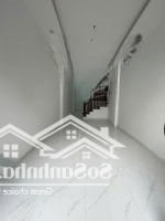 Cần Tiền Bán Gấp Nhà Sài Sơn 40M2/3 Tầng /Ô Tô Vào Sát Nhà / Gần Đường Đại Lộ Thăng Long Giá Bán 2.9 Tỷ