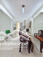Nhà Mới Vô Ở Liền.4X18 - 2 Tầng - P.đông Hòa.dĩ An. Liên Hệ: 0902946533