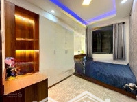 Cần Ra Nhanh Căn Nhà Cho Thuê Ngay Trương Thị Hoa, Q12. Giá: 2 Tỷ 250 / 58.5M2. Sổ Riêng