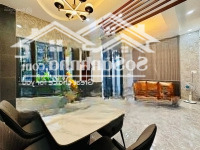 Cần Ra Nhanh Căn Nhà Cho Thuê Ngay Trương Thị Hoa, Q12. Giá: 2 Tỷ 250 / 58.5M2. Sổ Riêng