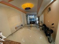 Nhà Ngộp Cần Bán Nhanh Giá Bán 3Tỷ530/100,8M2 - Bình Lợi, P. 13, Bình Thạnh, Ngay Cầu Bình Lợi, Hẻm Ôtô
