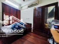 Nguyễn Đình Thi Thụy Khuê View Hồ Nhà Đẹp 239M2, 2 Mặt Tiền Giá Cực Tốt, Vỉa Hè 2Bên, Oto Tránh