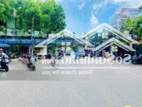 Hàng Hiếm! Lô Góc 2 Mặt Tiền - Lưu Quang Thuận - Kề Trần Văn Dư - Vài Bước Đi Bộ Tắm Biển Mỹ Khê