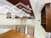Hàng Hiếm! Lô Góc 2 Mặt Tiền - Lưu Quang Thuận - Kề Trần Văn Dư - Vài Bước Đi Bộ Tắm Biển Mỹ Khê