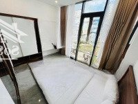 Cho Thuê Căn Hộ Tại Đường Lê Quang Đạo, Mỹ An, Ngũ Hành Sơn, 10 Triệu, 50M2, Free Gym Và Dọn Phòng