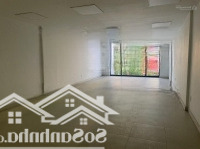 Cho Thuê Tòa Nhà Mới Xây - Nội Ngoại Thất Xịn Nhập Nhậu Có Thang Máy - Pccc Chuẩn - Tân Bình - 90 Triệu
