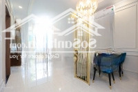 Tôi Có Căn 2 Phòng Ngủ Cần Bán Cắt Lỗ Gấp Giá Rẻ Nhất Tại Dự Án Hà Nội Melody Risidences