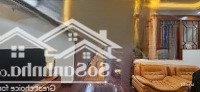 Bán Nhà Riêng Phố Hoàng Quốc Việt, Cầu Giấy, Phân Lô, Thang Máy, Kinh Doanh, 16,9 Tỷ, 0983956777
