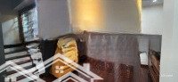 Bán Nhà Riêng Phố Hoàng Quốc Việt, Cầu Giấy, Phân Lô, Thang Máy, Kinh Doanh, 16,9 Tỷ, 0983956777