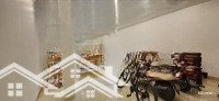 Bán Nhà Riêng Phố Hoàng Quốc Việt, Cầu Giấy, Phân Lô, Thang Máy, Kinh Doanh, 16,9 Tỷ, 0983956777
