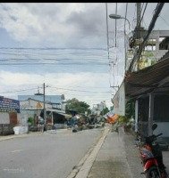 Bán Nhà Mặt Phố Tại Tân Hiệp, 10,5 Tỷ, 222,5M2, Giá Siêu Hời