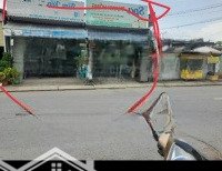 Bán Nhà Mặt Phố Tại Tân Hiệp, 10,5 Tỷ, 222,5M2, Giá Siêu Hời
