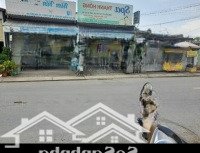 Bán Nhà Mặt Phố Tại Tân Hiệp, 10,5 Tỷ, 222,5M2, Giá Siêu Hời
