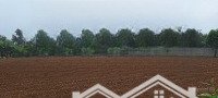 Bán Đất Nền 2000M2 Tại Xã Minh Quang, Ba Vì, Hà Nội, Giá Thỏa Thuận
