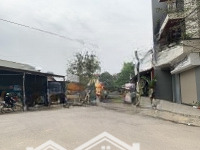 Bán Đất Tại Xã Ngọc Thanh, Phúc Yên, Vĩnh Phúc, 2 Tỷ 420 Triệu, 102 M2, Hàng Hiếm Giá Tốt